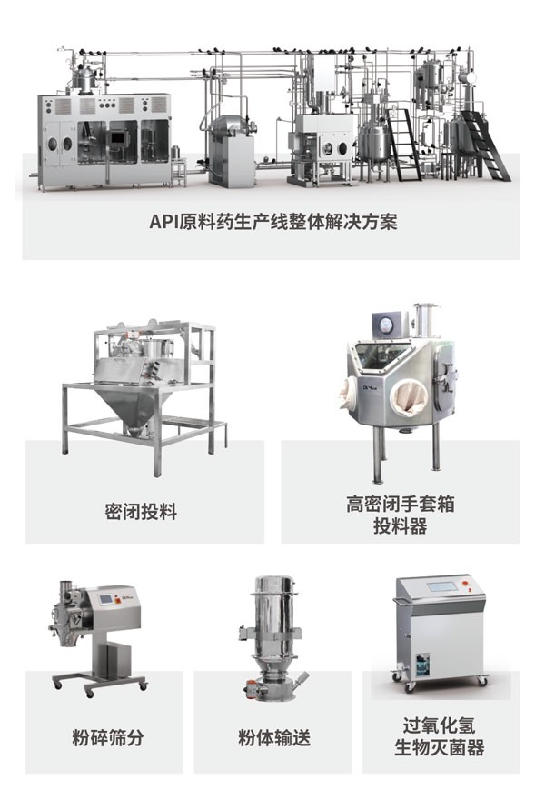 中国·Bb艾弗森(ballbet贝博)有限公司-官方网站