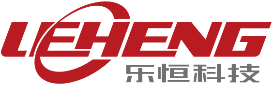 中国·Bb艾弗森(ballbet贝博)有限公司-官方网站