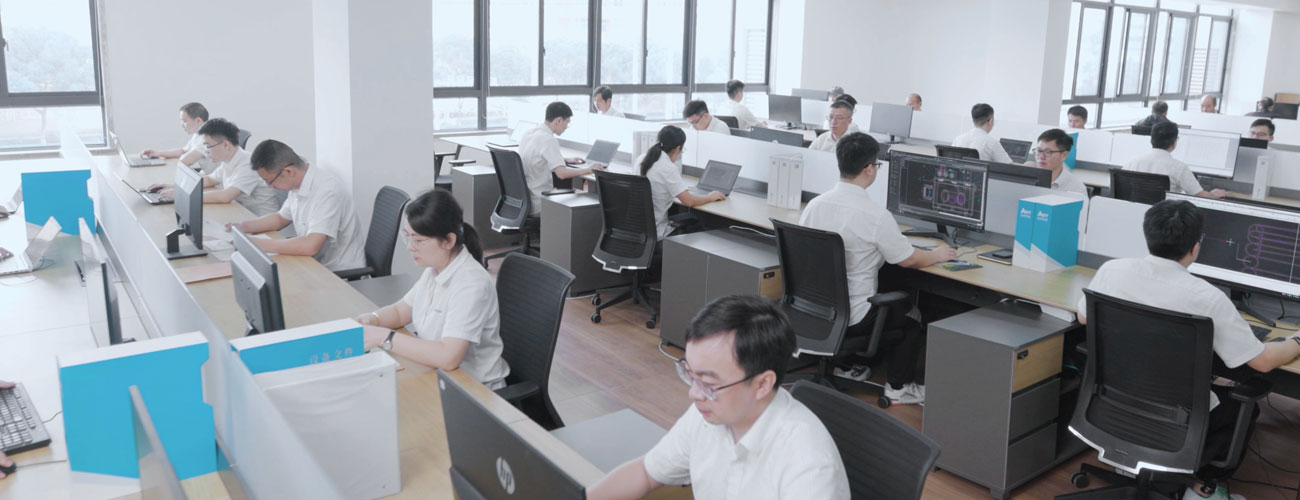 中国·Bb艾弗森(ballbet贝博)有限公司-官方网站