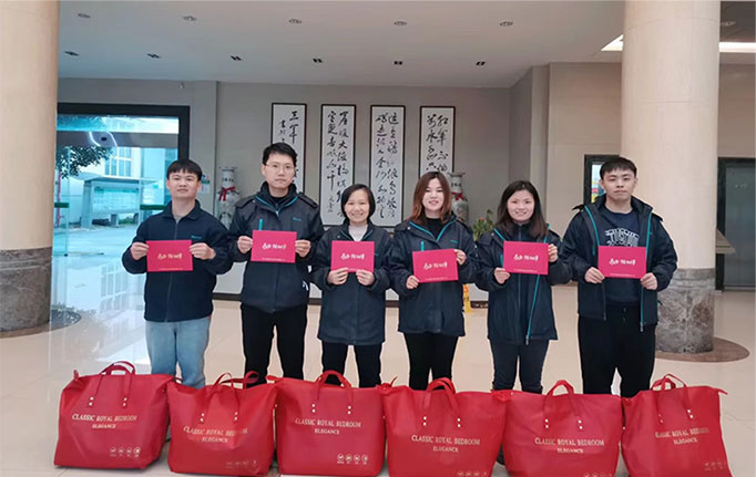 中国·Bb艾弗森(ballbet贝博)有限公司-官方网站