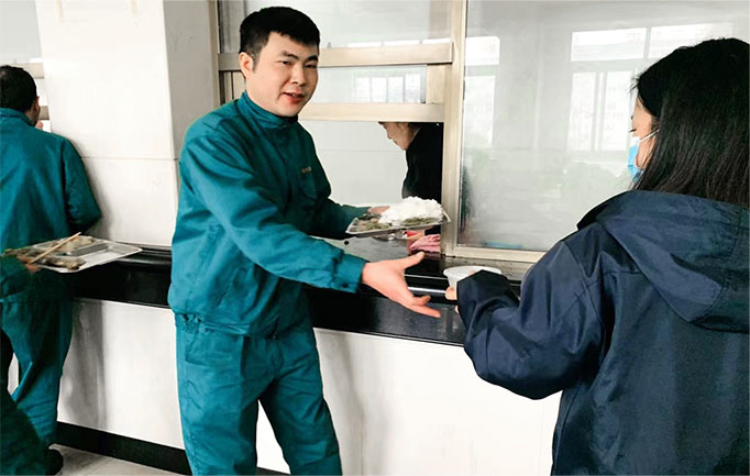 中国·Bb艾弗森(ballbet贝博)有限公司-官方网站