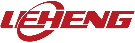 中国·Bb艾弗森(ballbet贝博)有限公司-官方网站