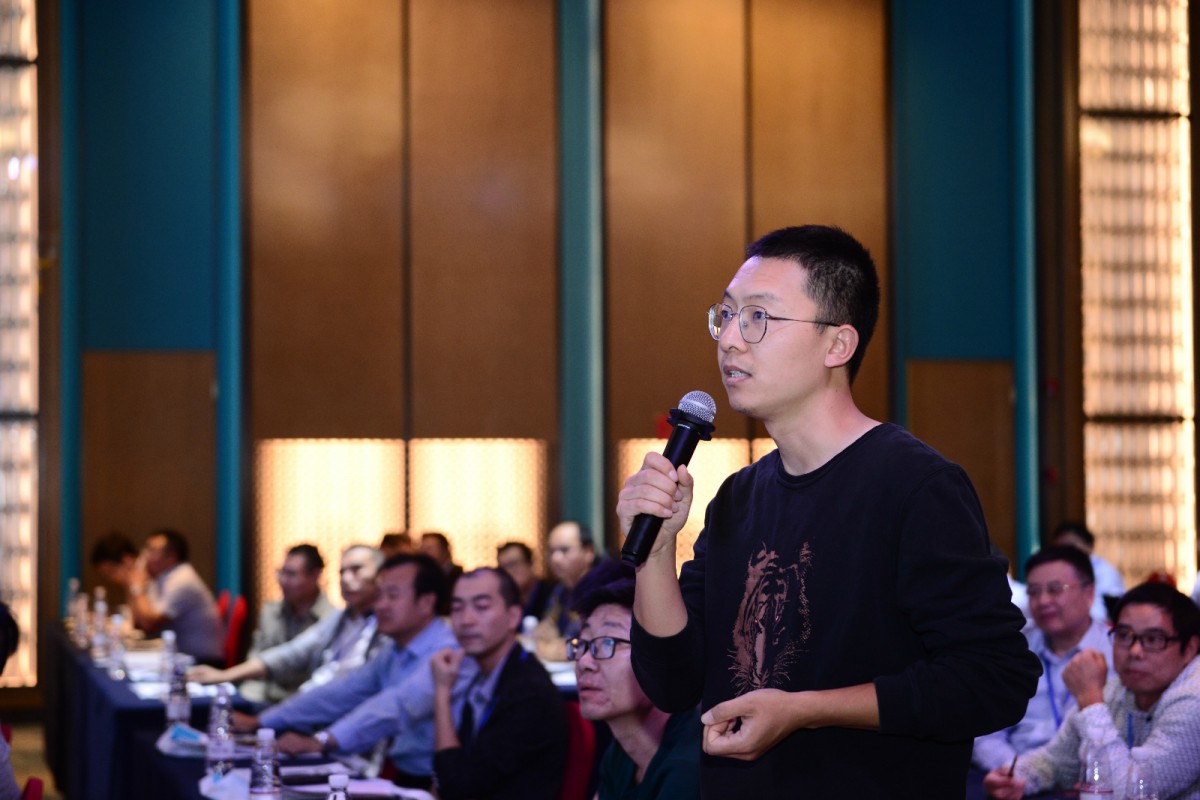 中国·Bb艾弗森(ballbet贝博)有限公司-官方网站