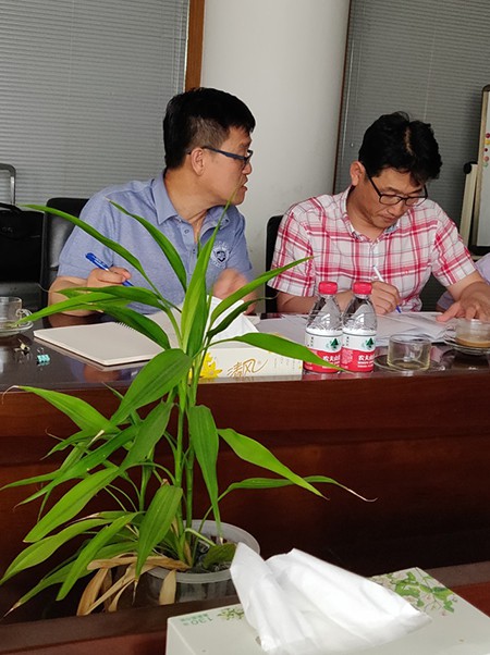 中国·Bb艾弗森(ballbet贝博)有限公司-官方网站