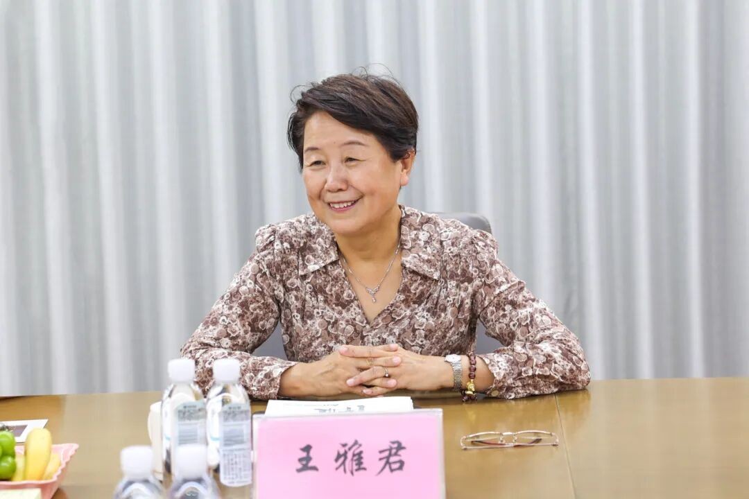 中国·Bb艾弗森(ballbet贝博)有限公司-官方网站