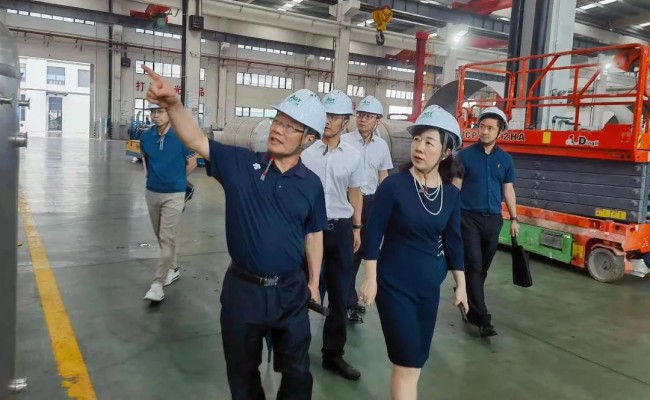 中国·Bb艾弗森(ballbet贝博)有限公司-官方网站
