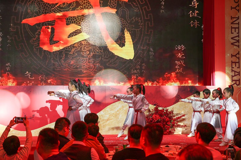 中国·Bb艾弗森(ballbet贝博)有限公司-官方网站