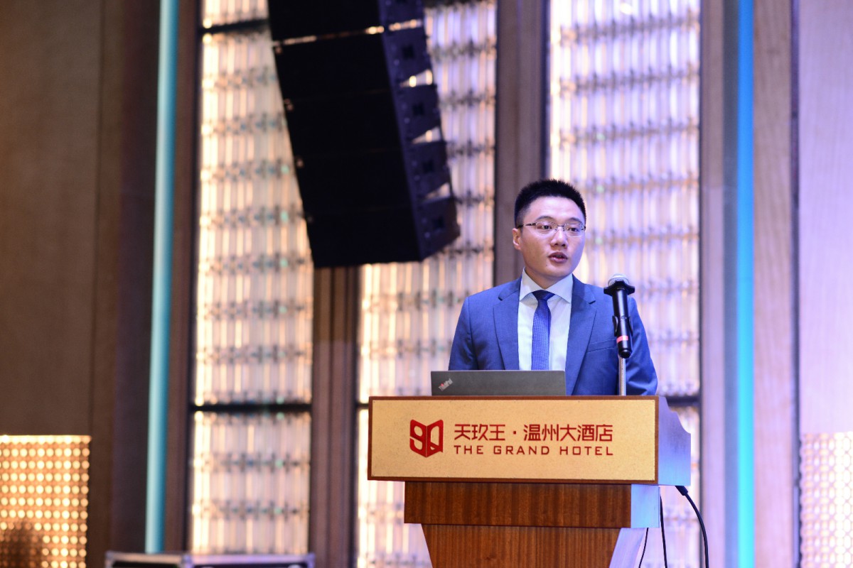 中国·Bb艾弗森(ballbet贝博)有限公司-官方网站