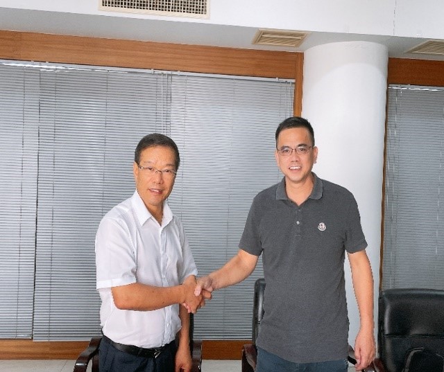 中国·Bb艾弗森(ballbet贝博)有限公司-官方网站