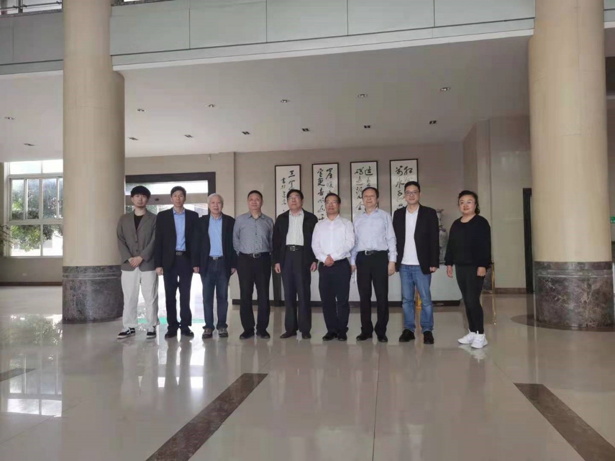 中国·Bb艾弗森(ballbet贝博)有限公司-官方网站