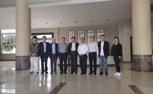 中国·Bb艾弗森(ballbet贝博)有限公司-官方网站