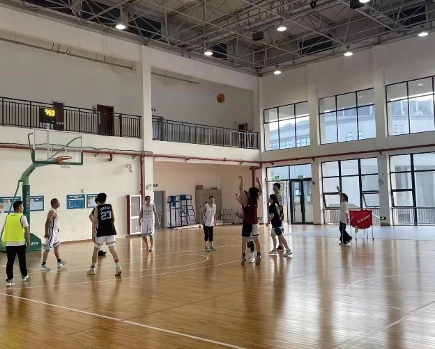 中国·Bb艾弗森(ballbet贝博)有限公司-官方网站