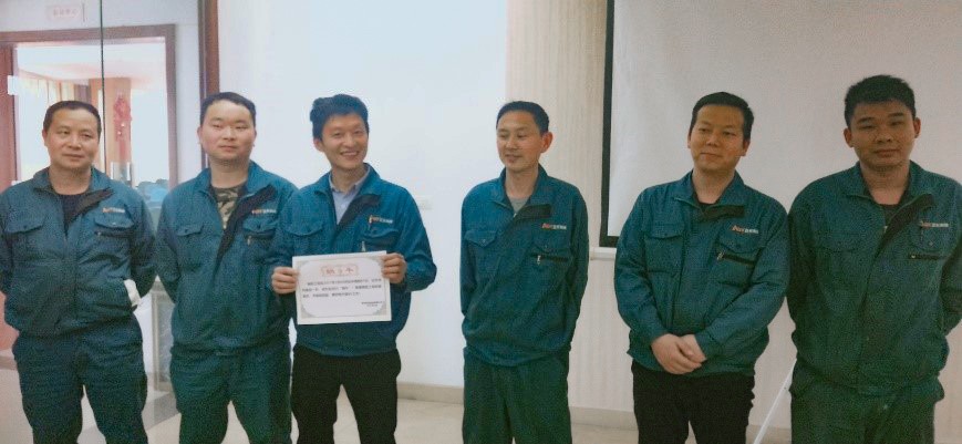 中国·Bb艾弗森(ballbet贝博)有限公司-官方网站