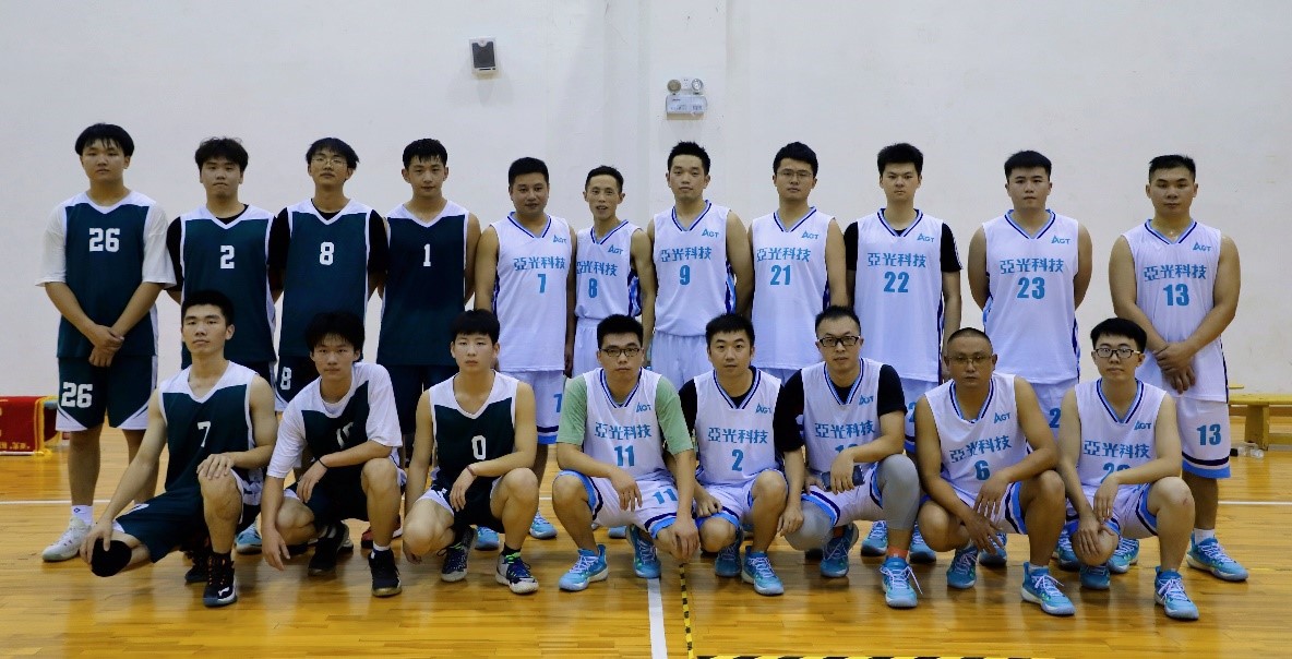 中国·Bb艾弗森(ballbet贝博)有限公司-官方网站