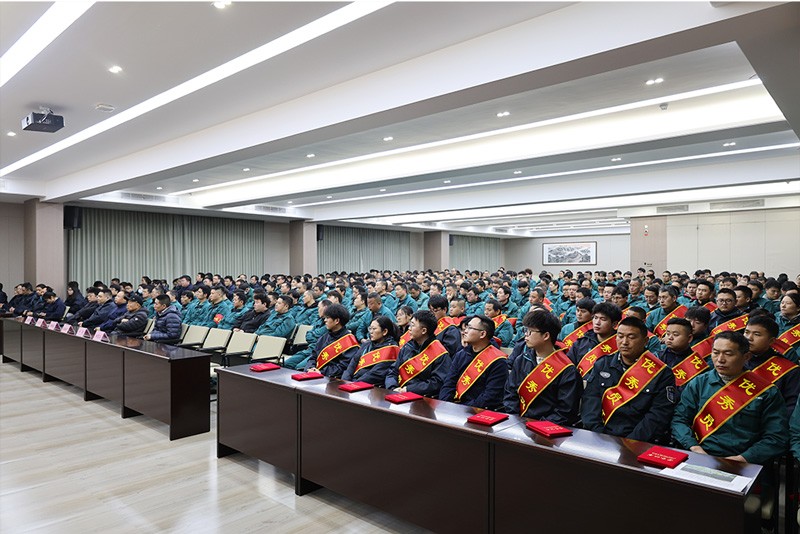 中国·Bb艾弗森(ballbet贝博)有限公司-官方网站