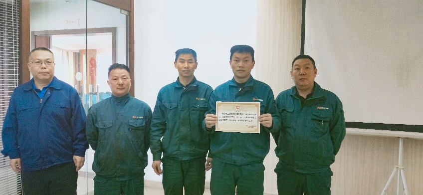 中国·Bb艾弗森(ballbet贝博)有限公司-官方网站