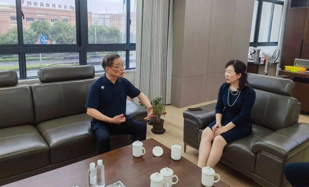 中国·Bb艾弗森(ballbet贝博)有限公司-官方网站