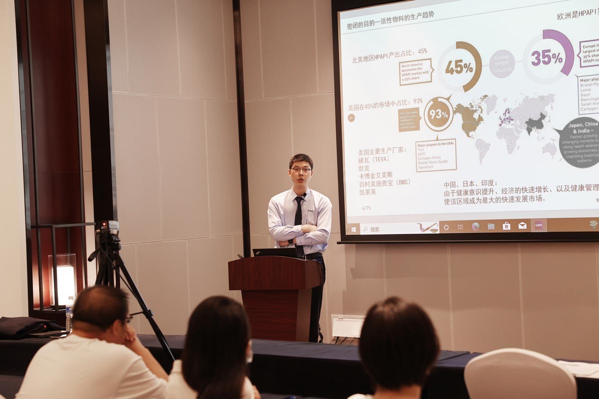 中国·Bb艾弗森(ballbet贝博)有限公司-官方网站