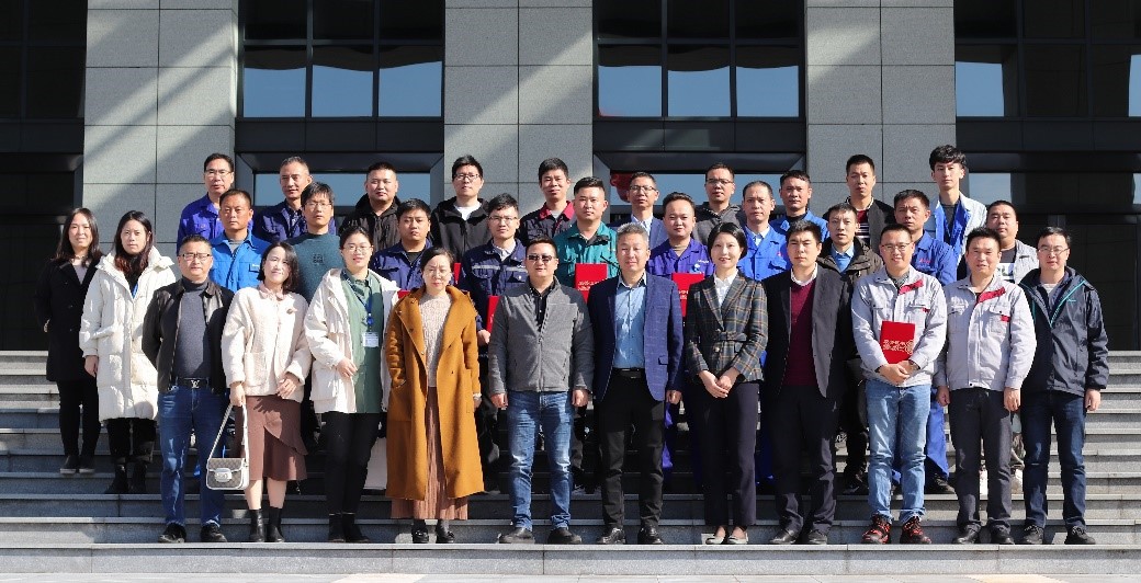 中国·Bb艾弗森(ballbet贝博)有限公司-官方网站