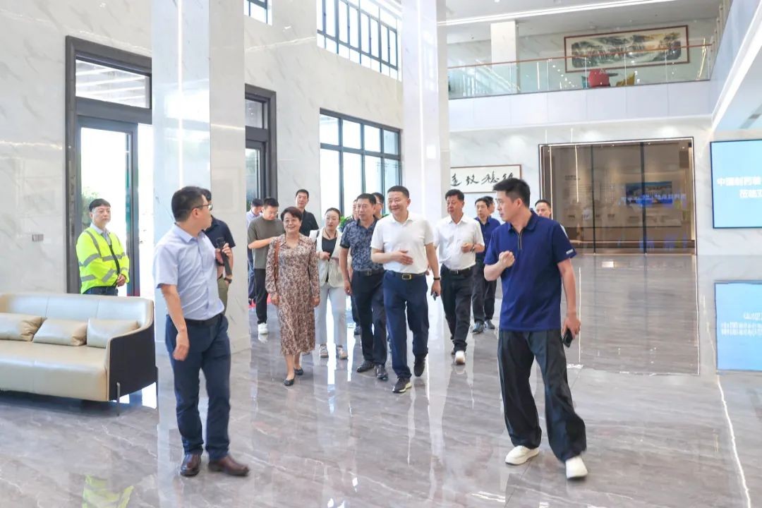 中国·Bb艾弗森(ballbet贝博)有限公司-官方网站