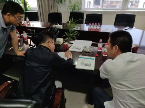 中国·Bb艾弗森(ballbet贝博)有限公司-官方网站