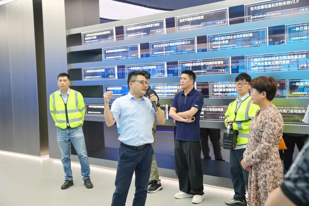 中国·Bb艾弗森(ballbet贝博)有限公司-官方网站