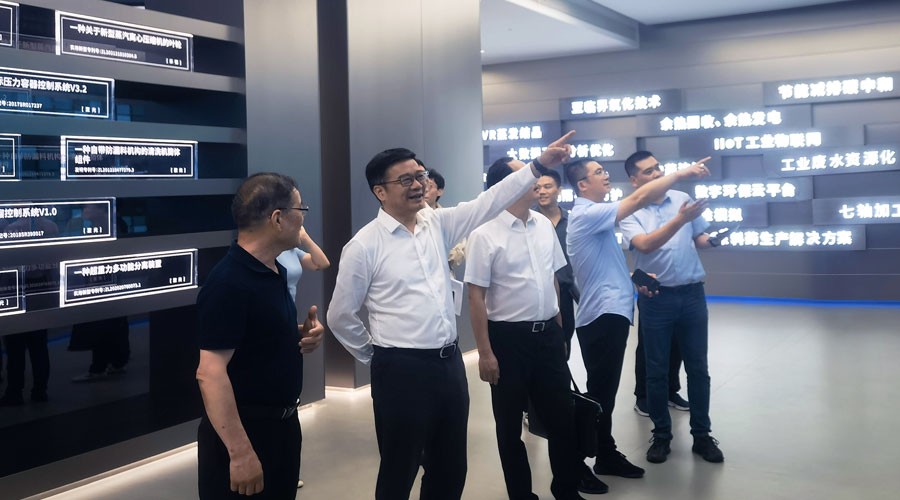 中国·Bb艾弗森(ballbet贝博)有限公司-官方网站