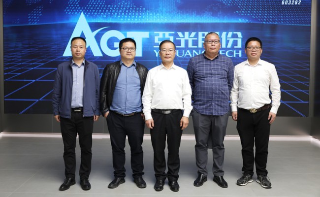 中国·Bb艾弗森(ballbet贝博)有限公司-官方网站