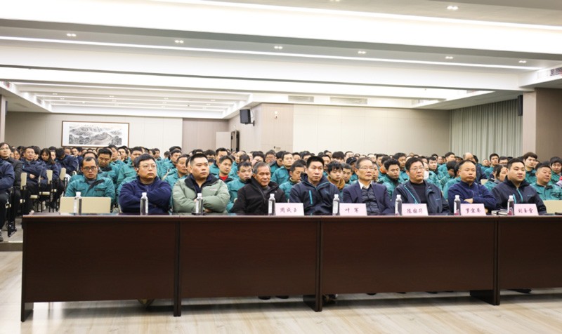 中国·Bb艾弗森(ballbet贝博)有限公司-官方网站