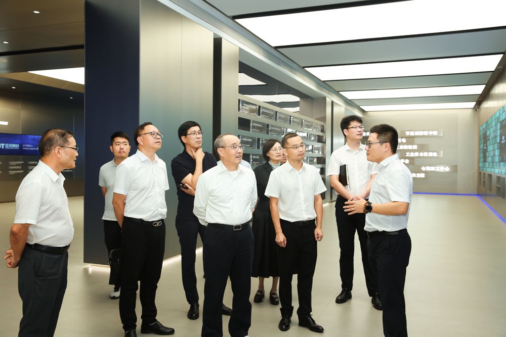 中国·Bb艾弗森(ballbet贝博)有限公司-官方网站