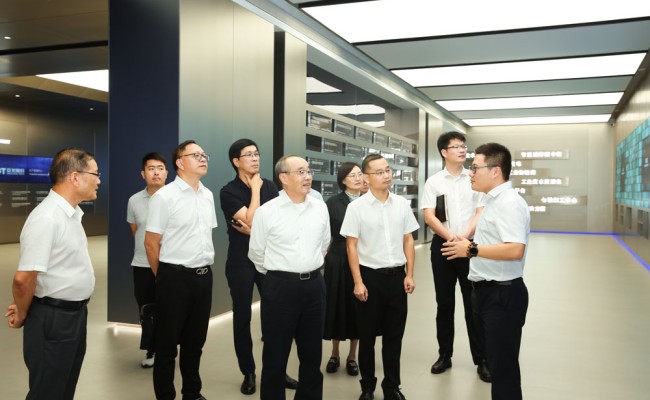 中国·Bb艾弗森(ballbet贝博)有限公司-官方网站