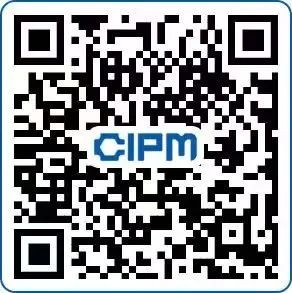 中国·Bb艾弗森(ballbet贝博)有限公司-官方网站