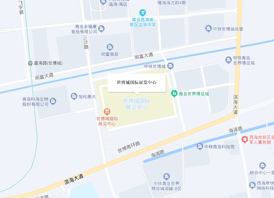 中国·Bb艾弗森(ballbet贝博)有限公司-官方网站