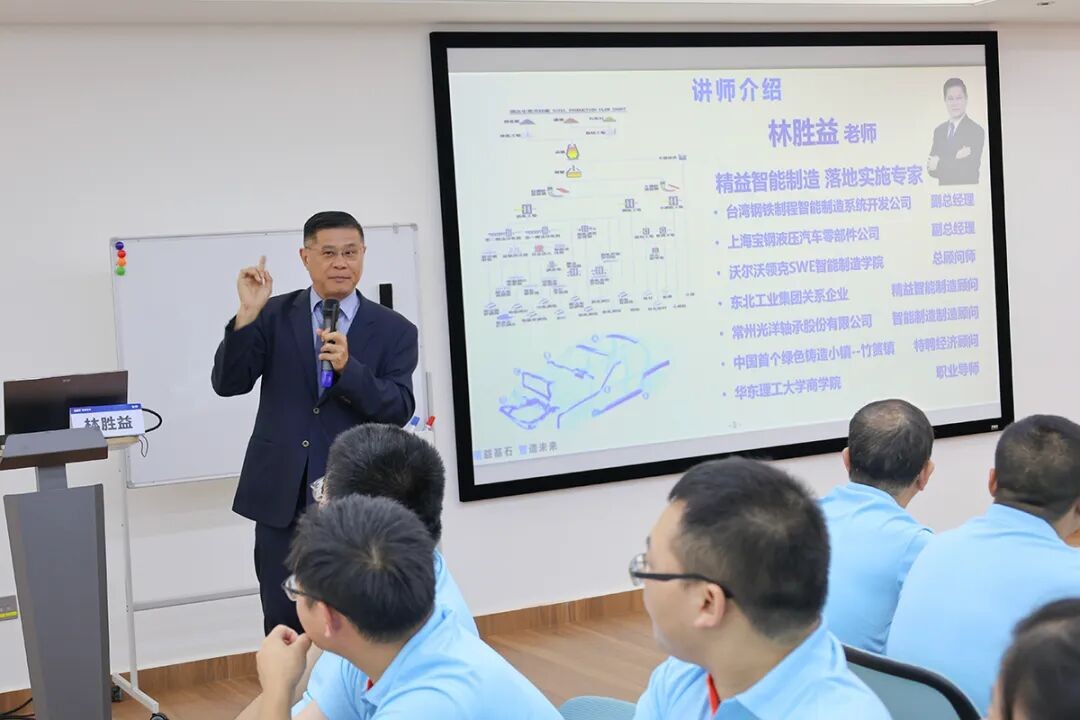 中国·Bb艾弗森(ballbet贝博)有限公司-官方网站