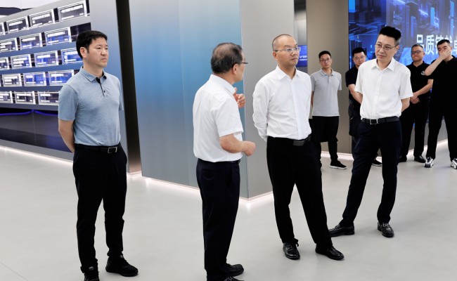 中国·Bb艾弗森(ballbet贝博)有限公司-官方网站