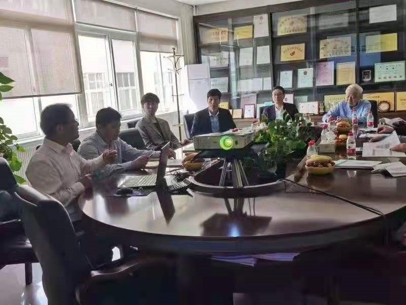中国·Bb艾弗森(ballbet贝博)有限公司-官方网站