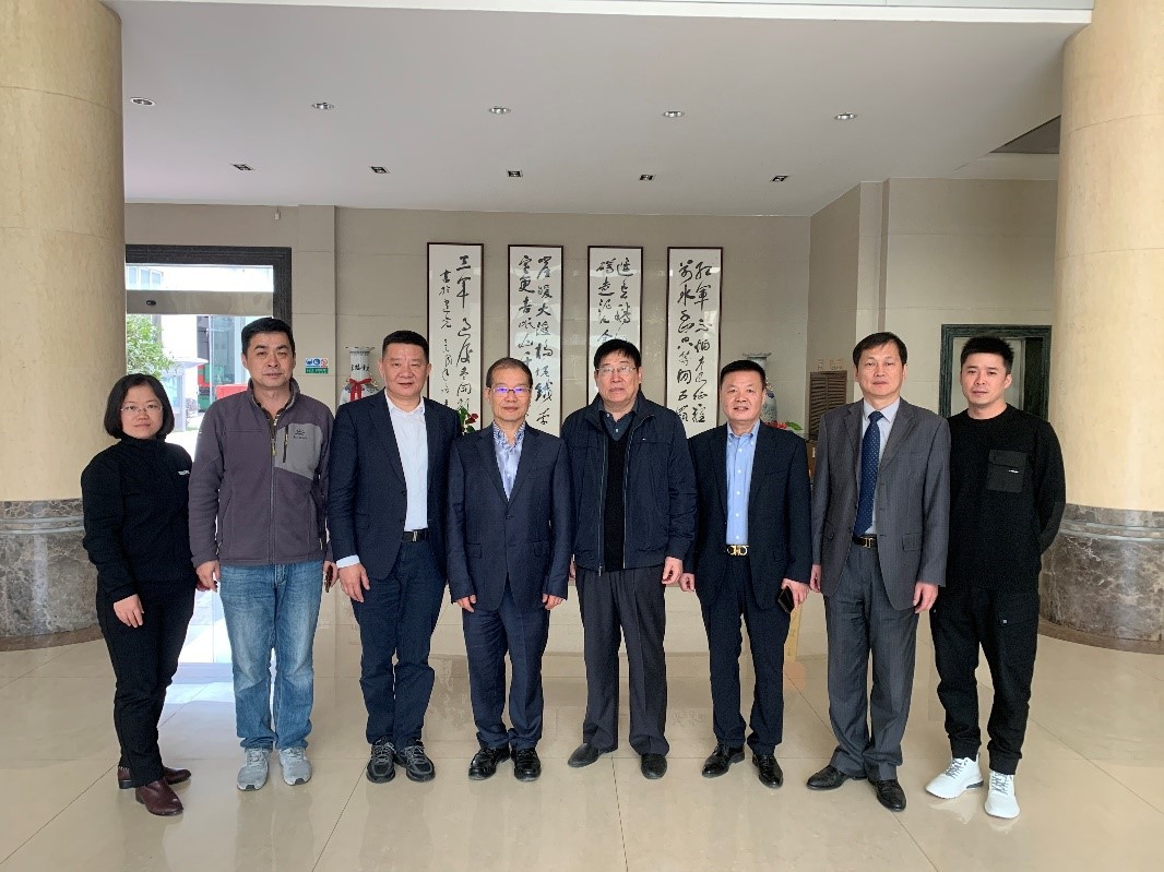 中国·Bb艾弗森(ballbet贝博)有限公司-官方网站