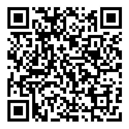 中国·Bb艾弗森(ballbet贝博)有限公司-官方网站