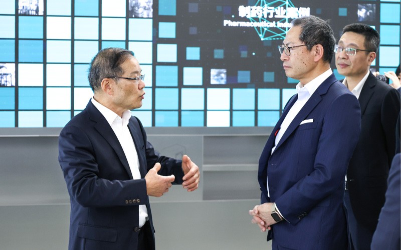 中国·Bb艾弗森(ballbet贝博)有限公司-官方网站