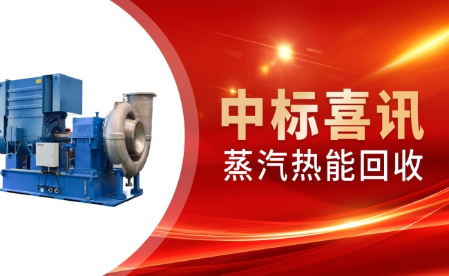 中国·Bb艾弗森(ballbet贝博)有限公司-官方网站